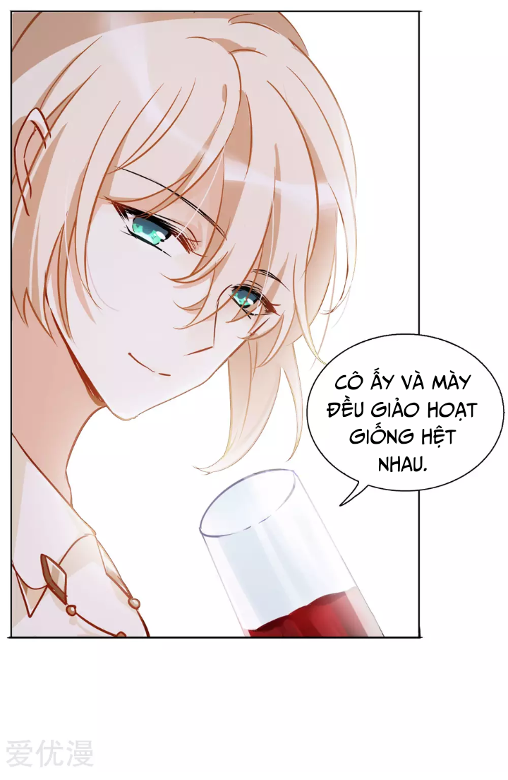 Em Đến Đây, Mời Nằm Xuống Chapter 14 - Trang 2