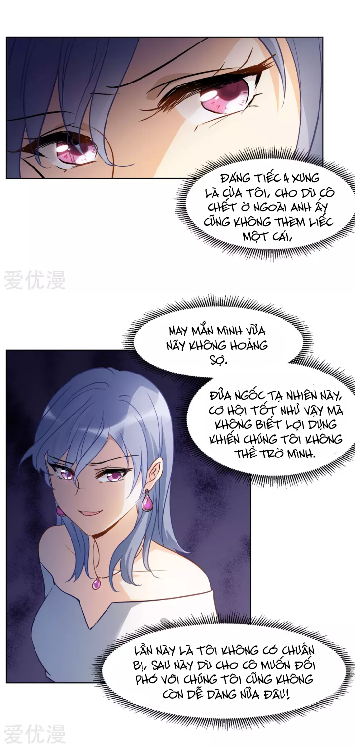 Em Đến Đây, Mời Nằm Xuống Chapter 14 - Trang 2