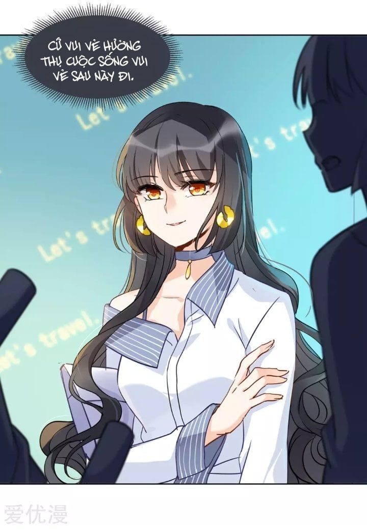 Em Đến Đây, Mời Nằm Xuống Chapter 14 - Trang 2