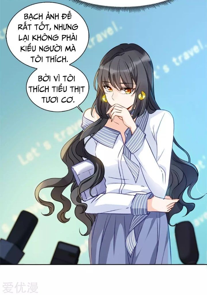Em Đến Đây, Mời Nằm Xuống Chapter 14 - Trang 2
