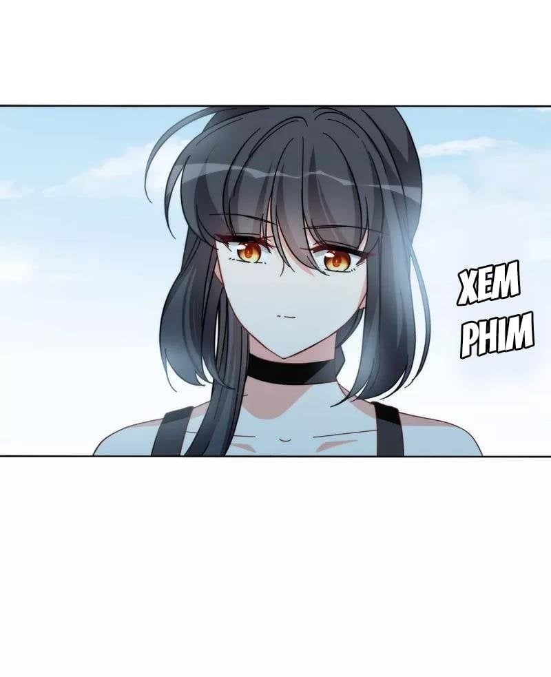 Em Đến Đây, Mời Nằm Xuống Chapter 140 - Trang 2