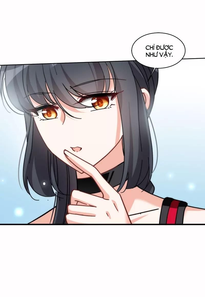 Em Đến Đây, Mời Nằm Xuống Chapter 140 - Trang 2