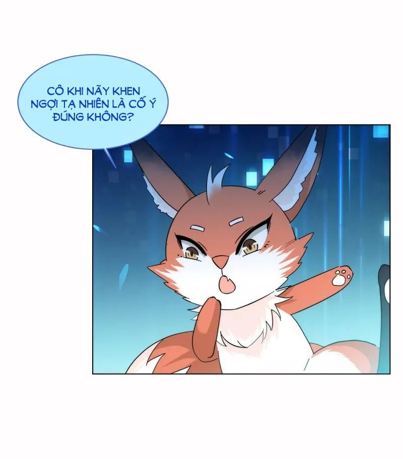 Em Đến Đây, Mời Nằm Xuống Chapter 140 - Trang 2
