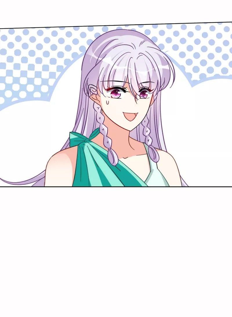 Em Đến Đây, Mời Nằm Xuống Chapter 141 - Trang 2