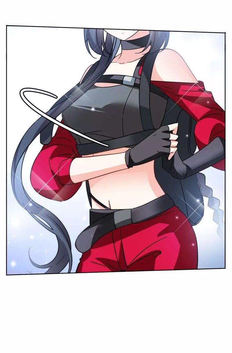 Em Đến Đây, Mời Nằm Xuống Chapter 141 - Trang 2