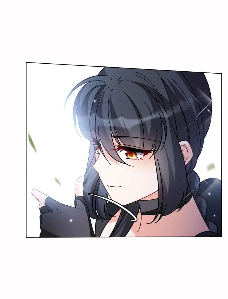 Em Đến Đây, Mời Nằm Xuống Chapter 141 - Trang 2
