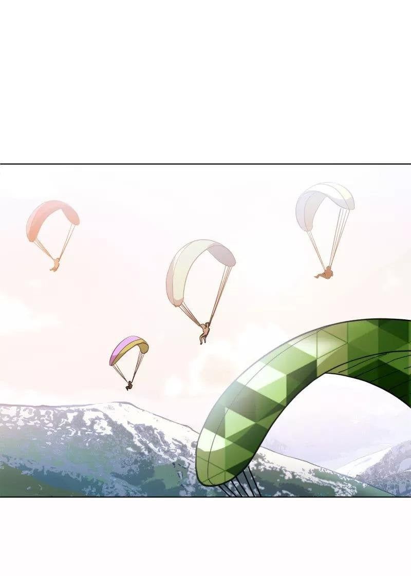 Em Đến Đây, Mời Nằm Xuống Chapter 142 - Trang 2