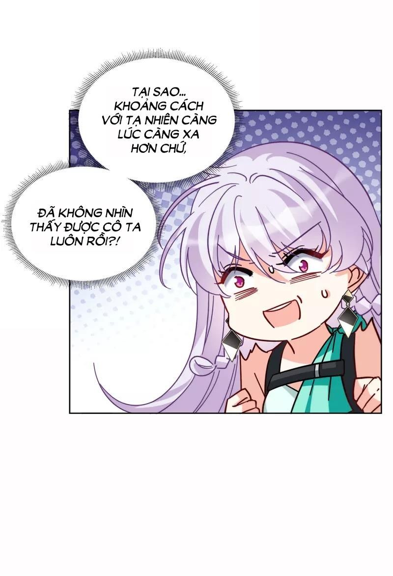 Em Đến Đây, Mời Nằm Xuống Chapter 142 - Trang 2