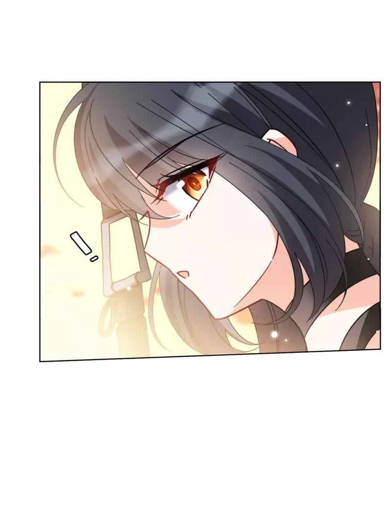 Em Đến Đây, Mời Nằm Xuống Chapter 142 - Trang 2