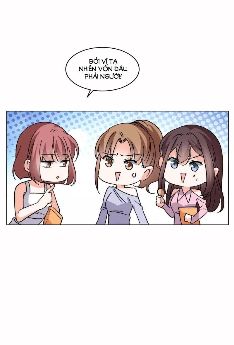 Em Đến Đây, Mời Nằm Xuống Chapter 143 - Trang 2