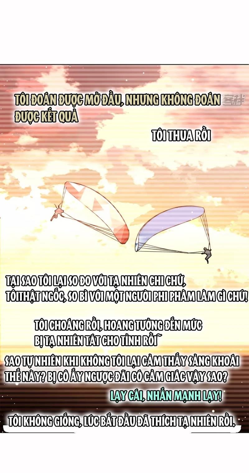 Em Đến Đây, Mời Nằm Xuống Chapter 143 - Trang 2