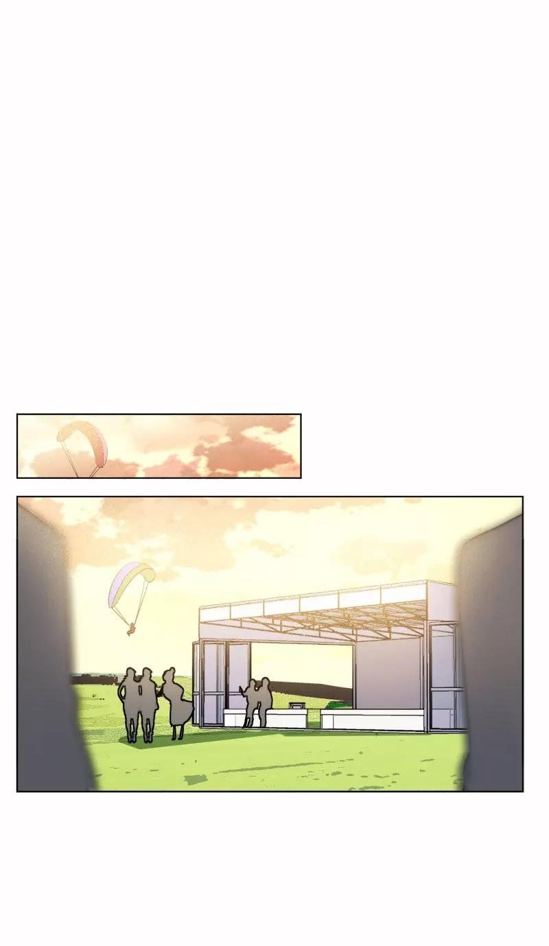 Em Đến Đây, Mời Nằm Xuống Chapter 143 - Trang 2