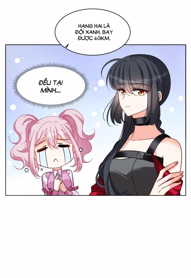 Em Đến Đây, Mời Nằm Xuống Chapter 143 - Trang 2