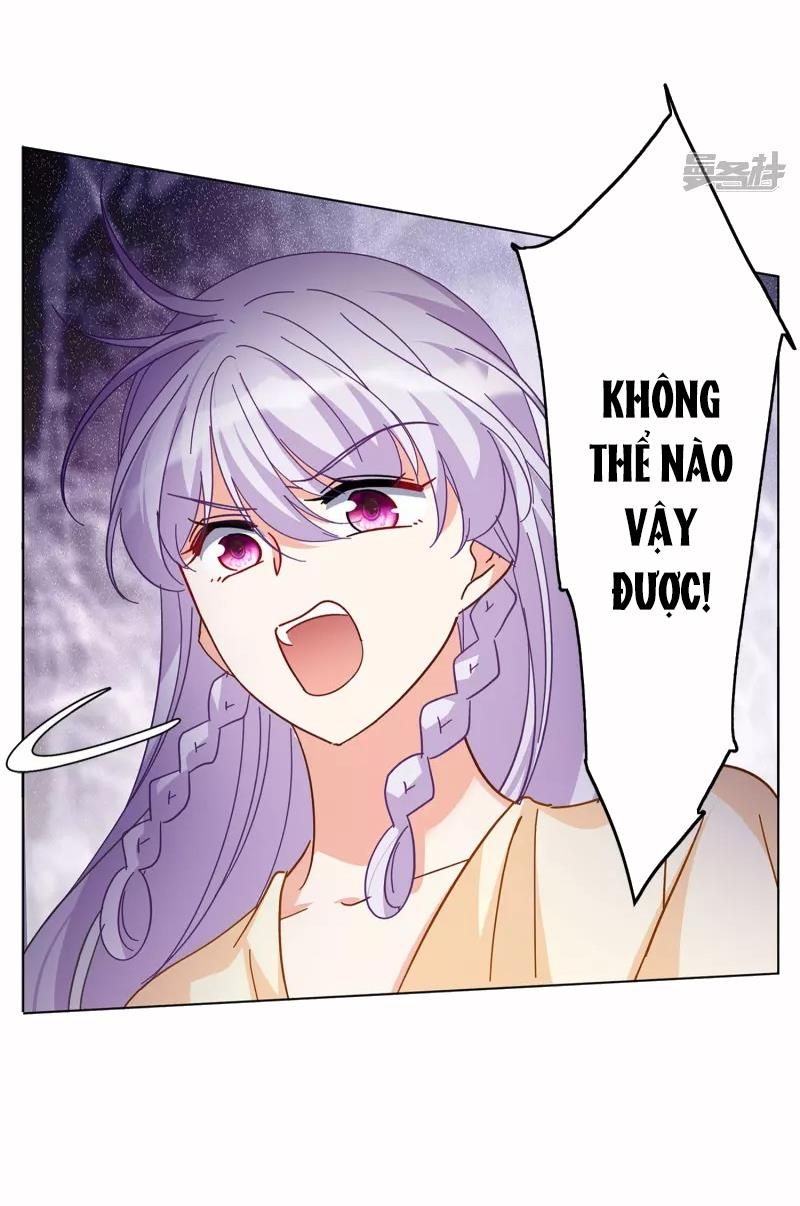 Em Đến Đây, Mời Nằm Xuống Chapter 144 - Trang 2
