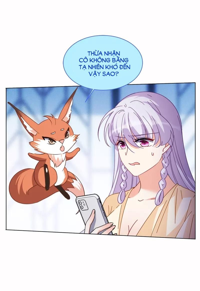 Em Đến Đây, Mời Nằm Xuống Chapter 144 - Trang 2