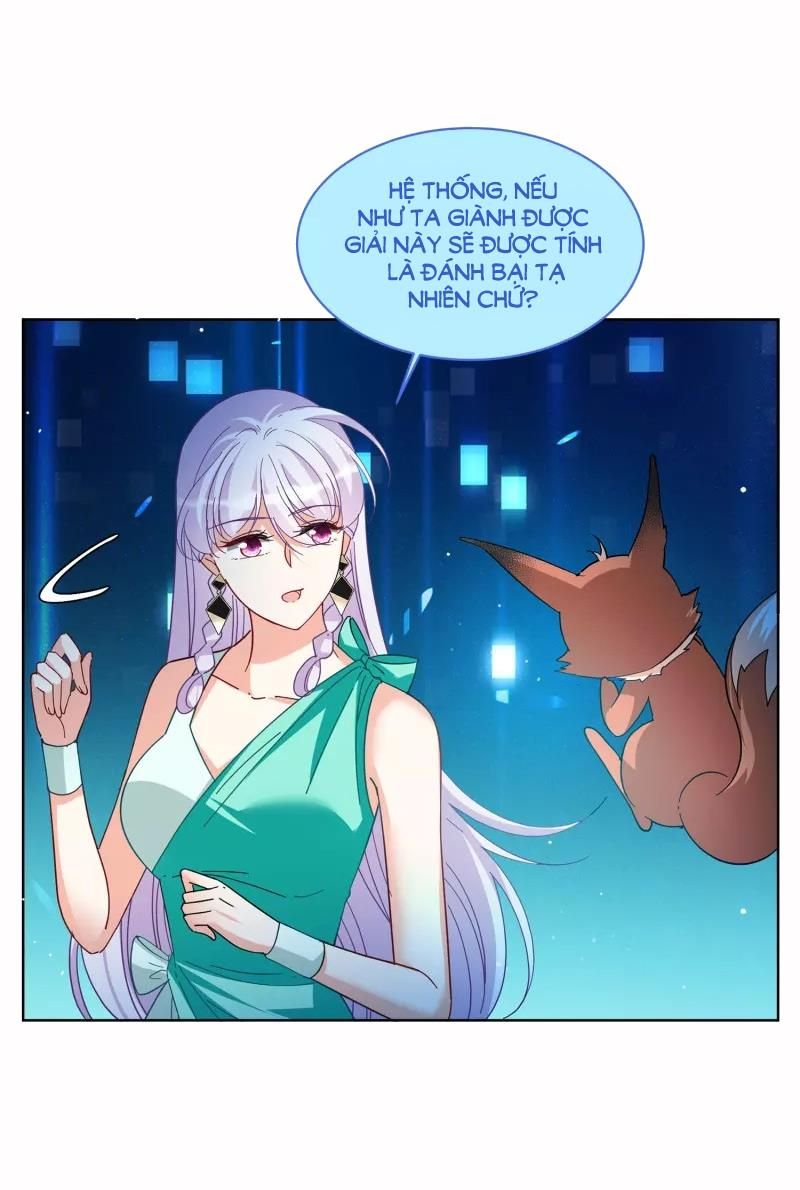 Em Đến Đây, Mời Nằm Xuống Chapter 144 - Trang 2