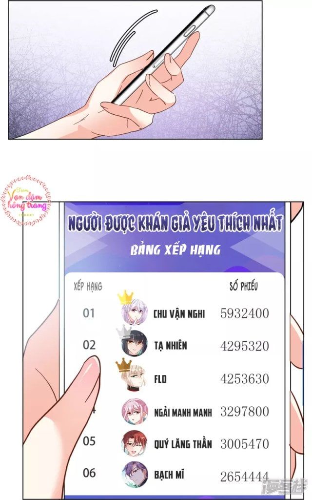 Em Đến Đây, Mời Nằm Xuống Chapter 147 - Trang 2