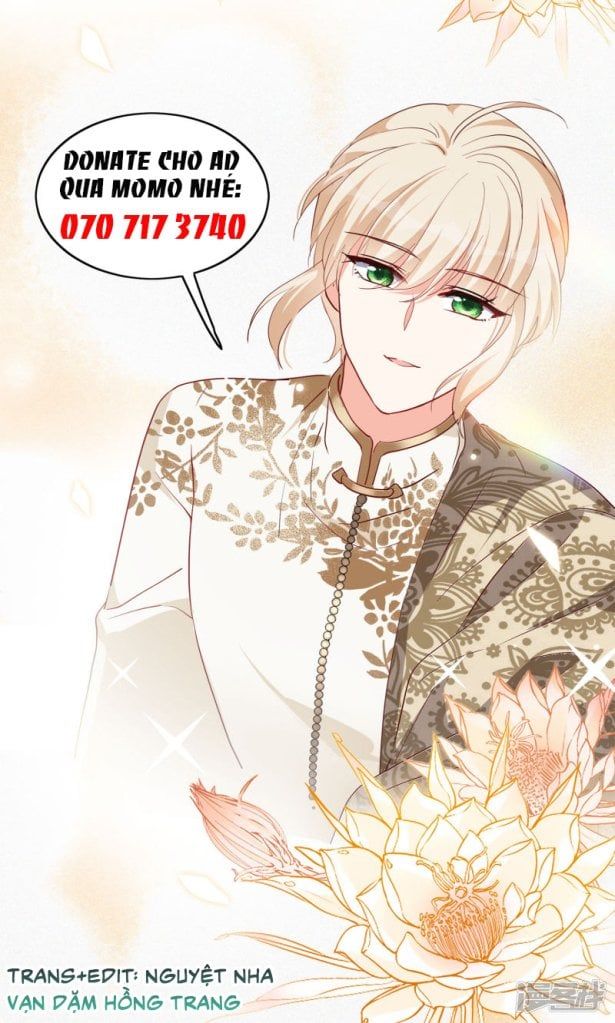 Em Đến Đây, Mời Nằm Xuống Chapter 147 - Trang 2