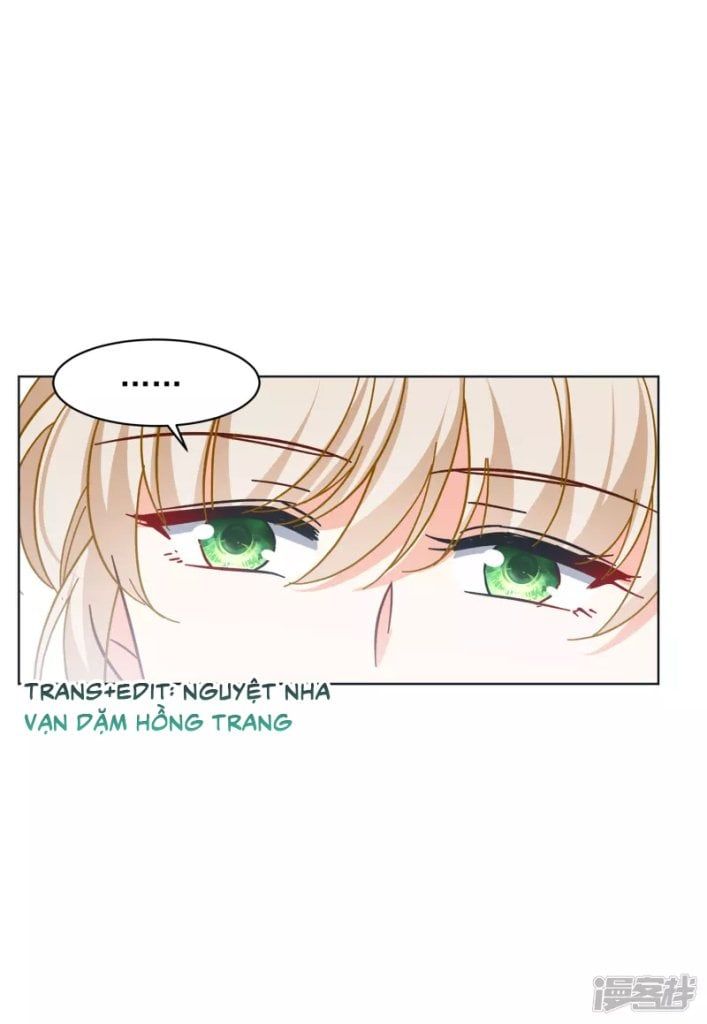 Em Đến Đây, Mời Nằm Xuống Chapter 148 - Trang 2
