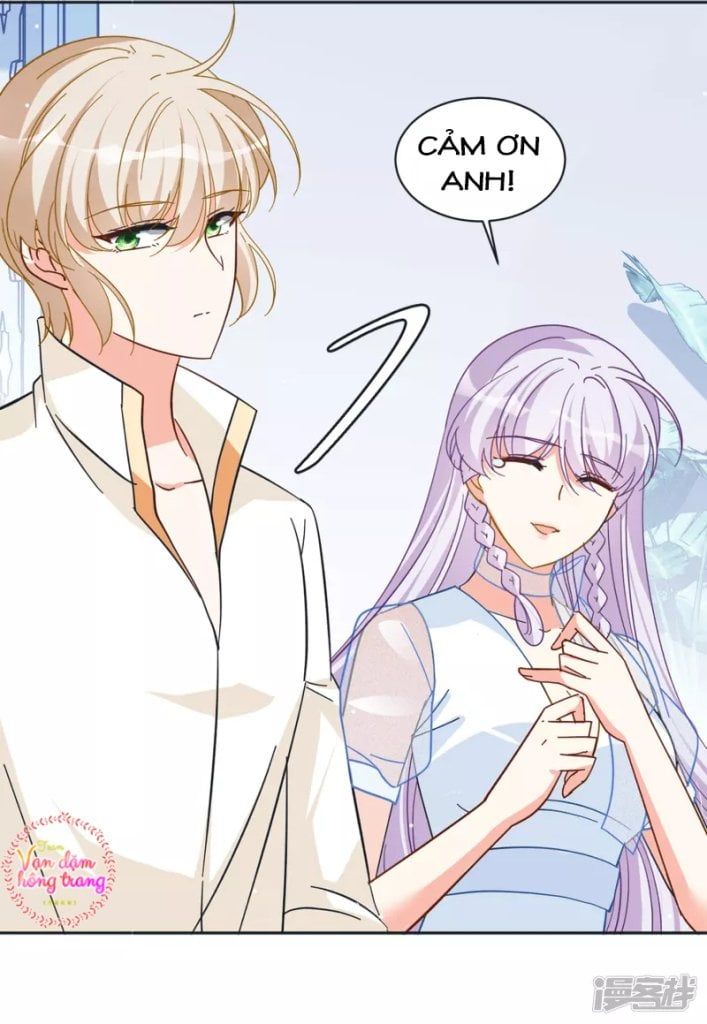 Em Đến Đây, Mời Nằm Xuống Chapter 148 - Trang 2