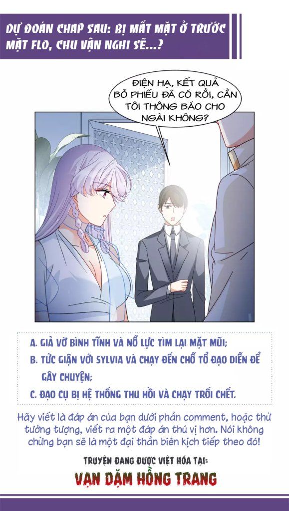 Em Đến Đây, Mời Nằm Xuống Chapter 148 - Trang 2
