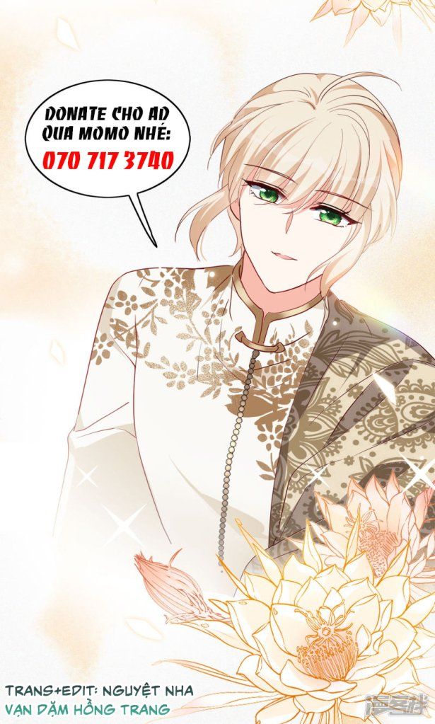 Em Đến Đây, Mời Nằm Xuống Chapter 148 - Trang 2