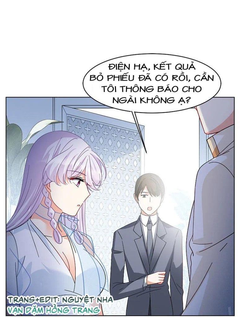 Em Đến Đây, Mời Nằm Xuống Chapter 149 - Trang 2