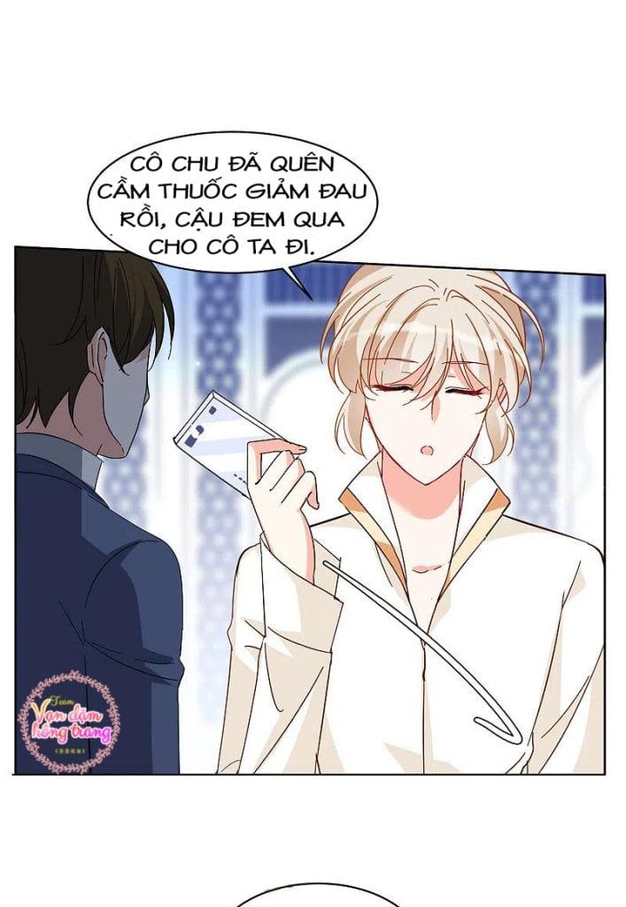 Em Đến Đây, Mời Nằm Xuống Chapter 149 - Trang 2