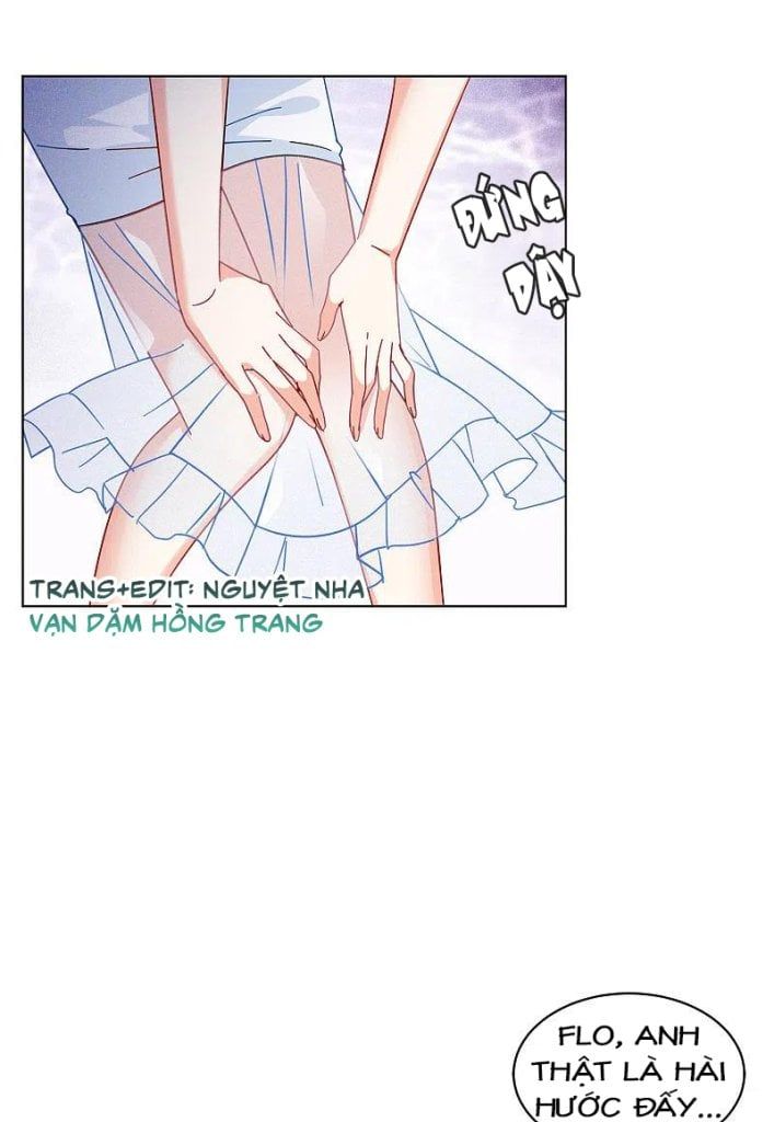 Em Đến Đây, Mời Nằm Xuống Chapter 149 - Trang 2