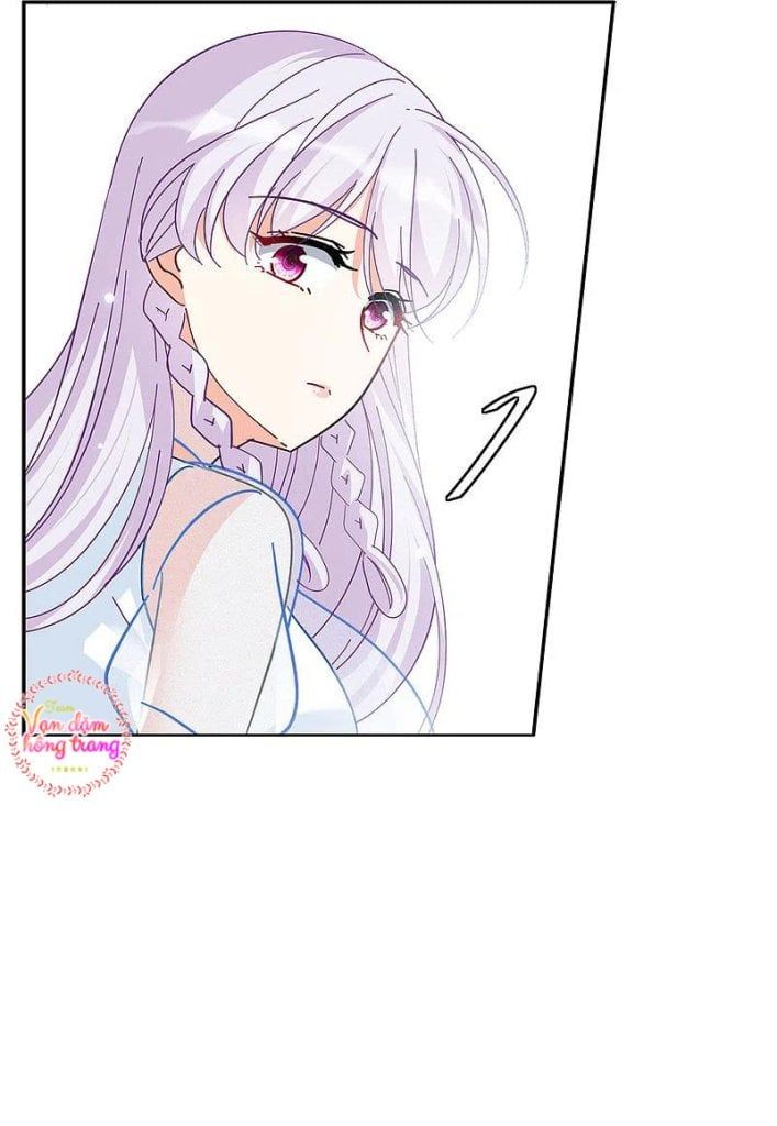 Em Đến Đây, Mời Nằm Xuống Chapter 149 - Trang 2
