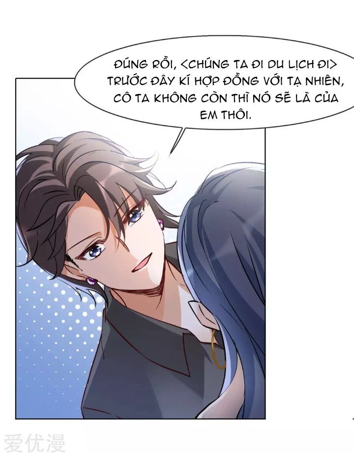 Em Đến Đây, Mời Nằm Xuống Chapter 15 - Trang 2