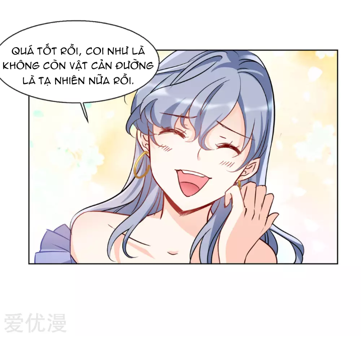 Em Đến Đây, Mời Nằm Xuống Chapter 15 - Trang 2
