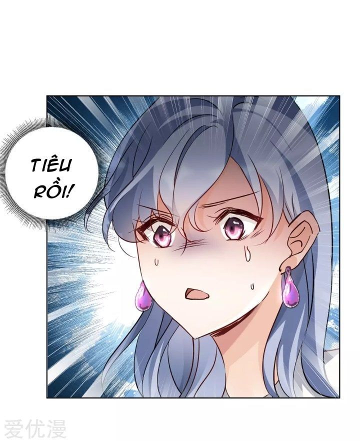 Em Đến Đây, Mời Nằm Xuống Chapter 15 - Trang 2