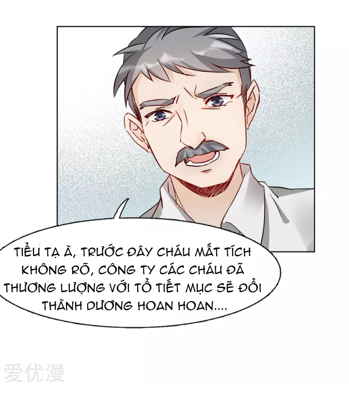 Em Đến Đây, Mời Nằm Xuống Chapter 15 - Trang 2