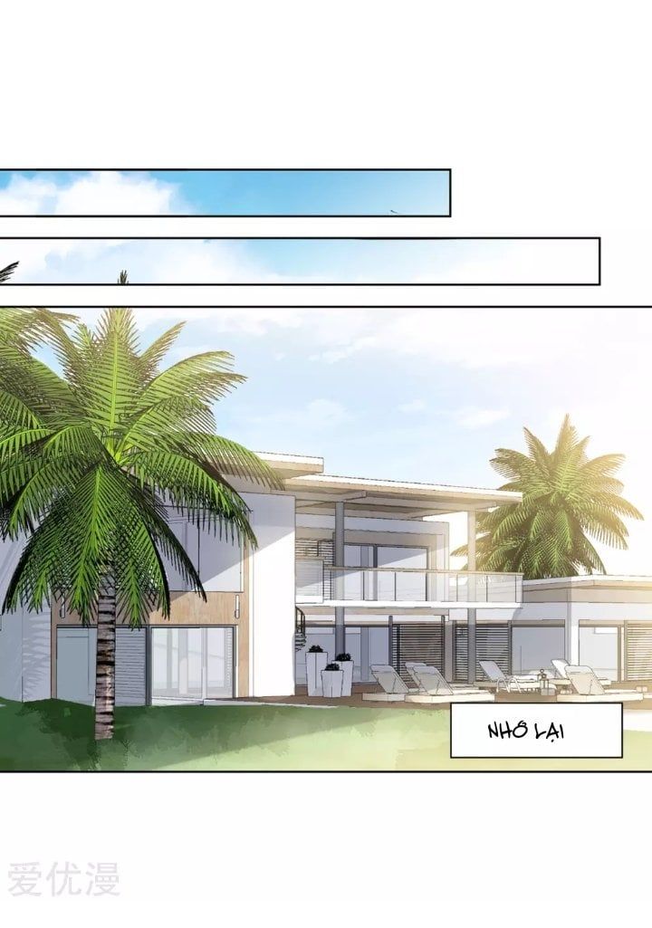 Em Đến Đây, Mời Nằm Xuống Chapter 15 - Trang 2