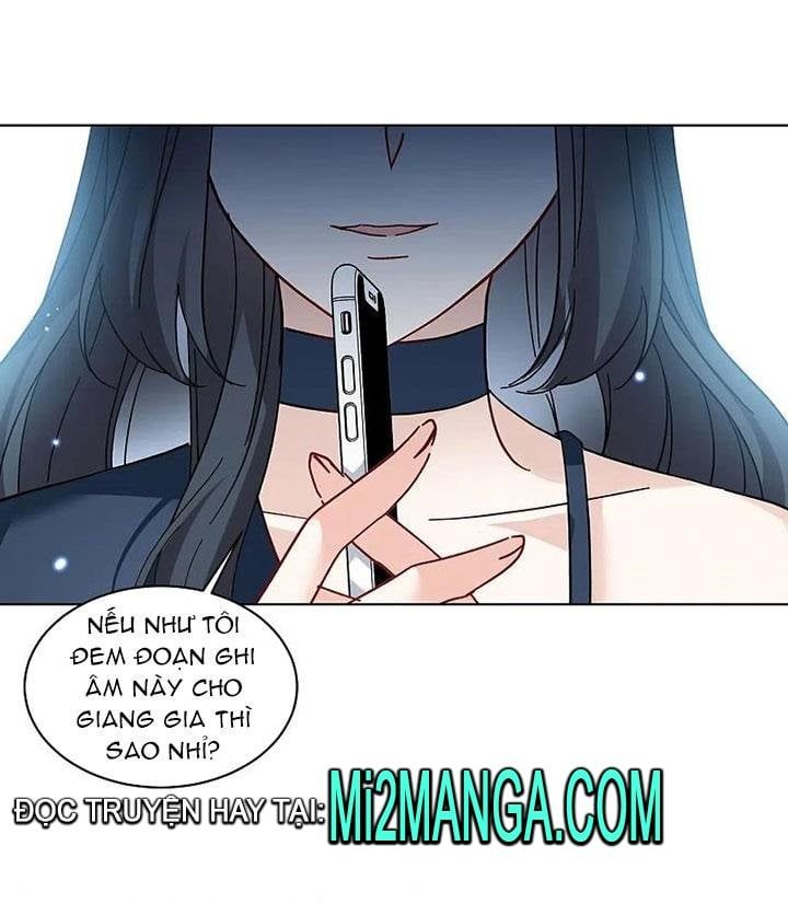 Em Đến Đây, Mời Nằm Xuống Chapter 151 - Trang 2