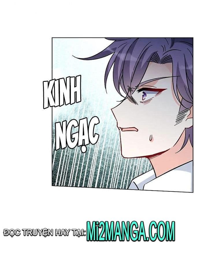 Em Đến Đây, Mời Nằm Xuống Chapter 151 - Trang 2