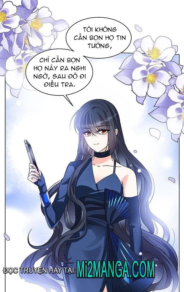 Em Đến Đây, Mời Nằm Xuống Chapter 151 - Trang 2