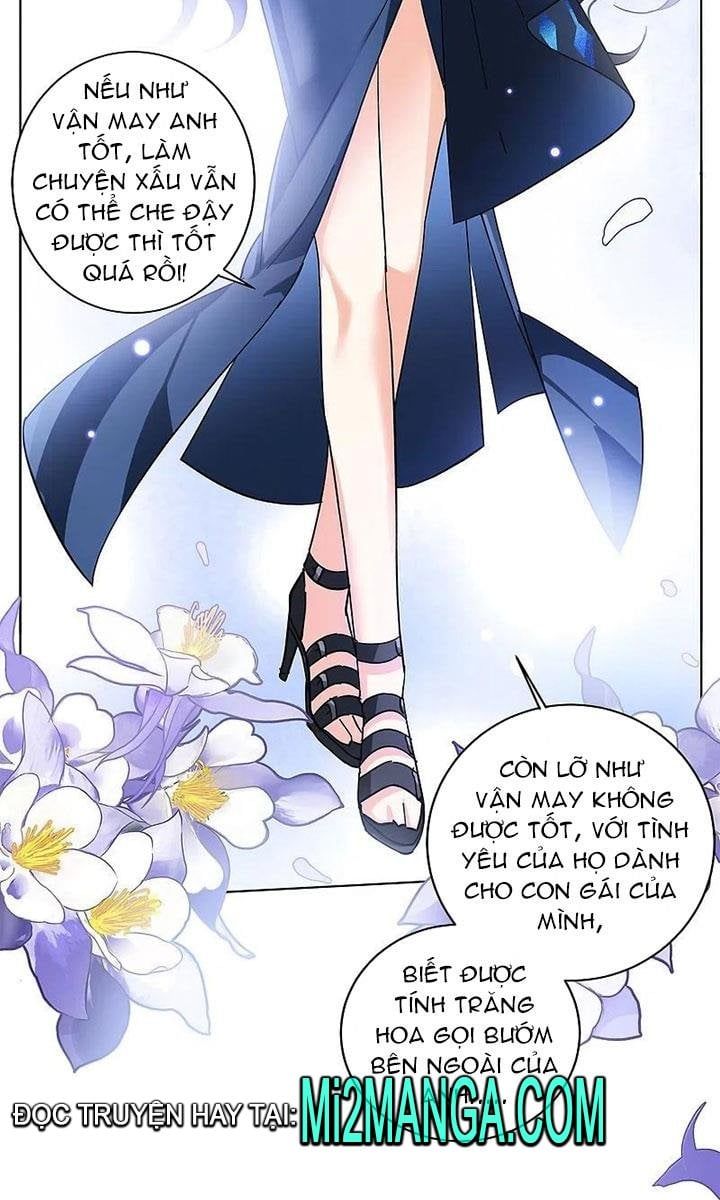 Em Đến Đây, Mời Nằm Xuống Chapter 151 - Trang 2