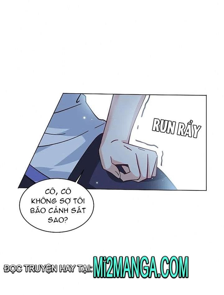Em Đến Đây, Mời Nằm Xuống Chapter 151 - Trang 2