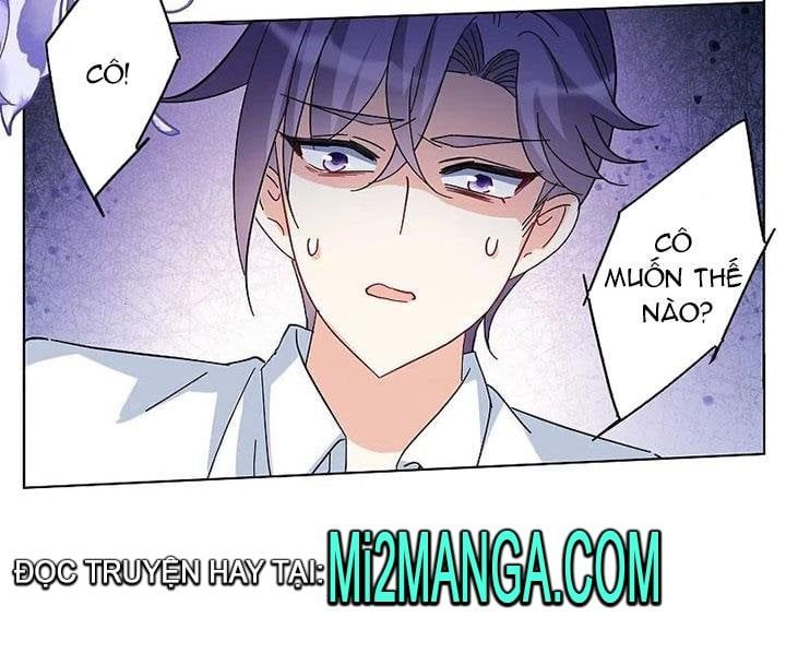 Em Đến Đây, Mời Nằm Xuống Chapter 151 - Trang 2