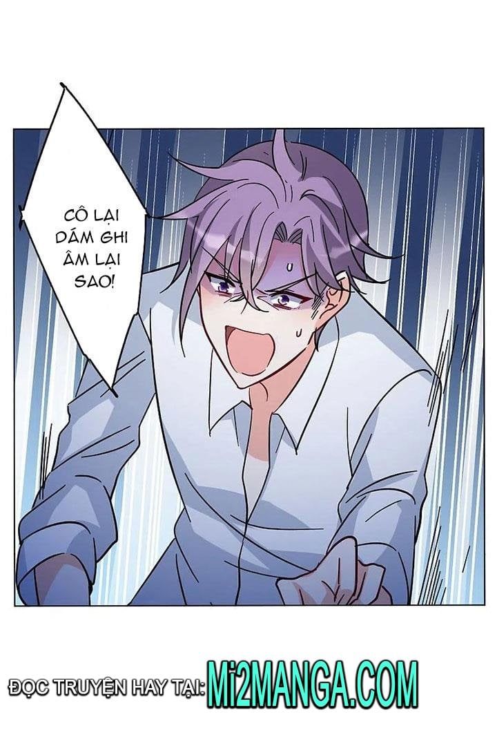 Em Đến Đây, Mời Nằm Xuống Chapter 151 - Trang 2