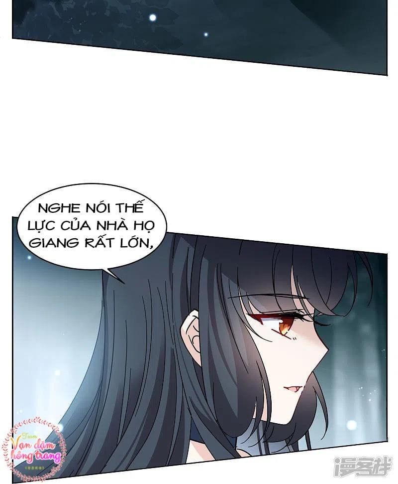 Em Đến Đây, Mời Nằm Xuống Chapter 153 - Trang 2