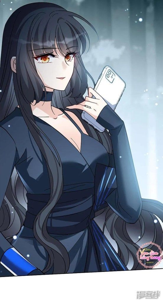 Em Đến Đây, Mời Nằm Xuống Chapter 153 - Trang 2