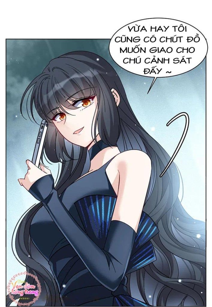 Em Đến Đây, Mời Nằm Xuống Chapter 153 - Trang 2