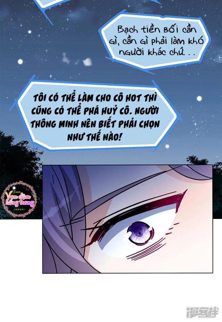 Em Đến Đây, Mời Nằm Xuống Chapter 153 - Trang 2