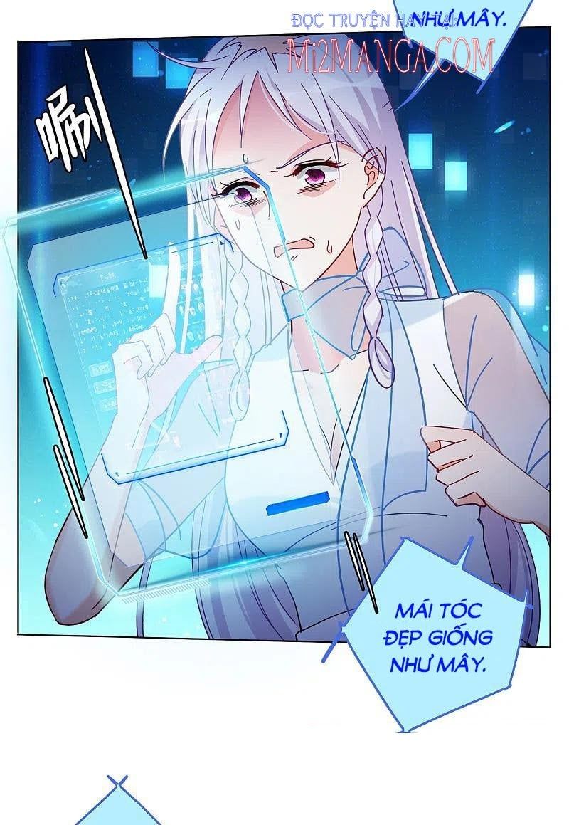 Em Đến Đây, Mời Nằm Xuống Chapter 155.1 - Trang 2