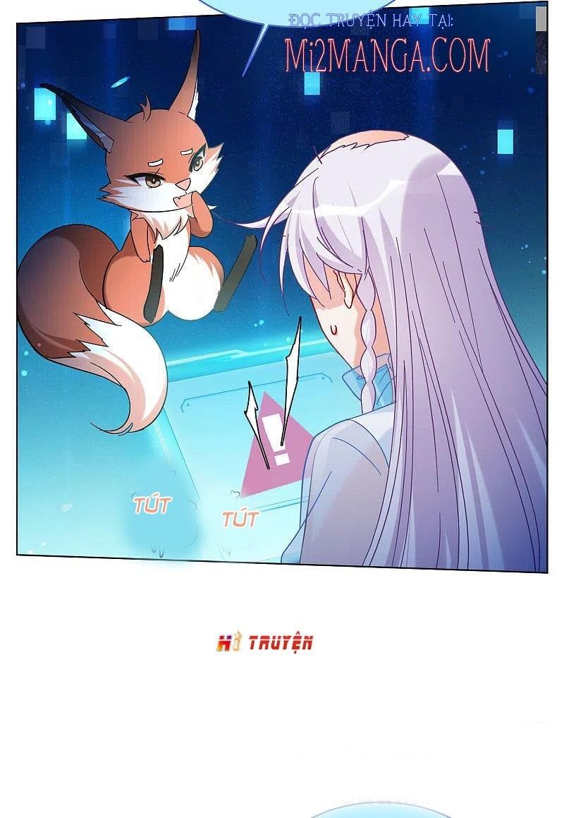 Em Đến Đây, Mời Nằm Xuống Chapter 155.1 - Trang 2