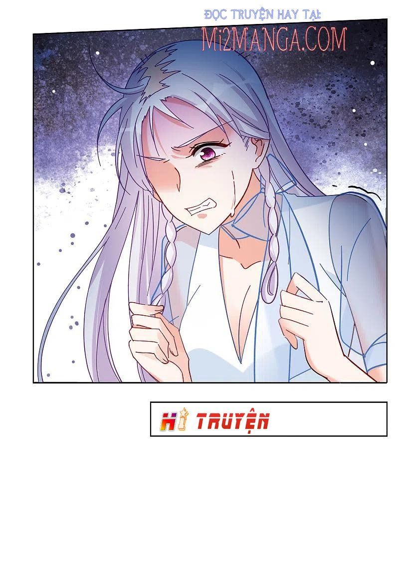 Em Đến Đây, Mời Nằm Xuống Chapter 155.1 - Trang 2