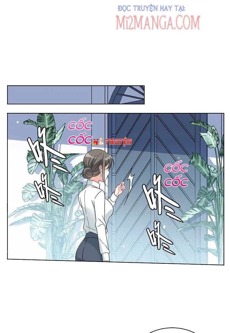 Em Đến Đây, Mời Nằm Xuống Chapter 155.1 - Trang 2